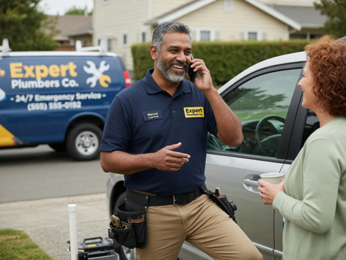 Drain Cleaning Rains, SC FAQs